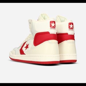 converse fastbreak high top